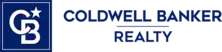 coldwell banker logo